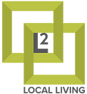 L2 Logo w Local Living - Final-01.png