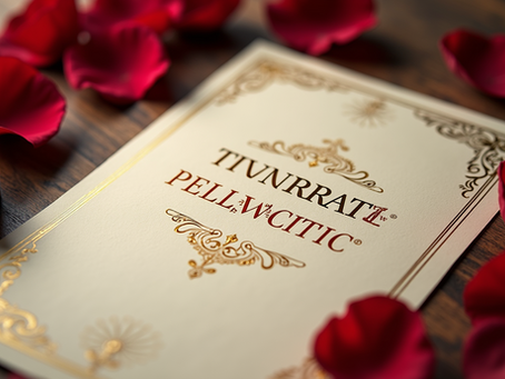 Explore the Best Travel Destinations with Custom Itineraries