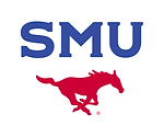 smu2.png