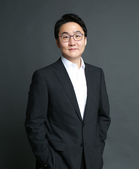 세웅사진3.jpg