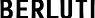 Berluti logo.jpg