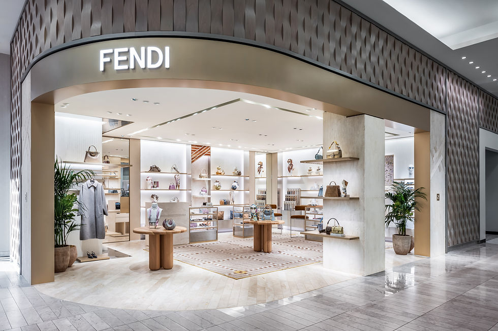 FENDI