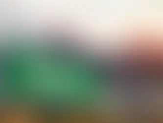 How to Dominate in a Recession: Insider Tips for Navigating the Unknown