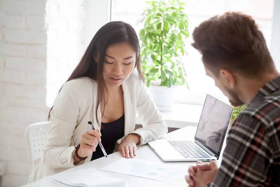 get together and set up your online conversation with us today
