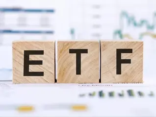 ETF's vs REIT's What's the Difference