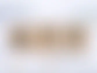 ETF's vs REIT's What's the Difference