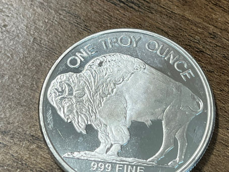 Congratulations to Sherie Ward