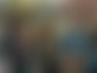 Why the American Dream is still within reach and how we can support your journey