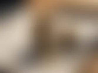 Reimagining Your Financial Future: A Fresh Start for the New Year