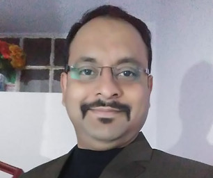 Ankur Chaursia.jpeg