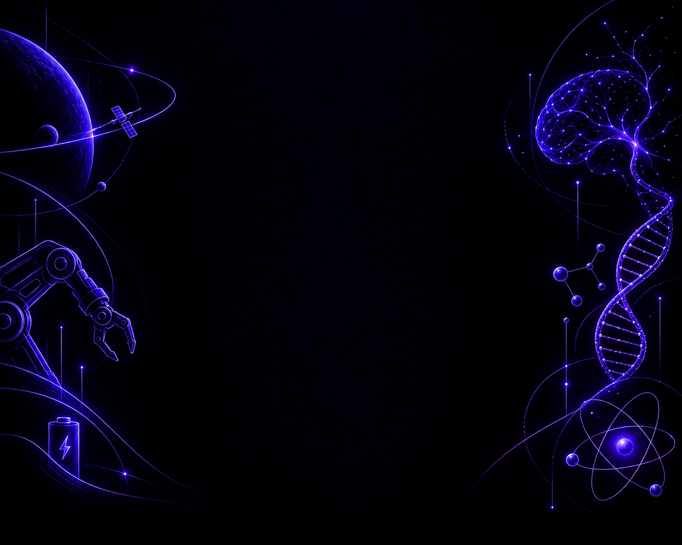 Ultraviolet Sci‑Fi Orbital Network.png