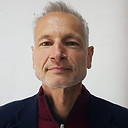 Raoul Beaupain.jpg