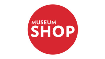 Museum Shop
