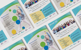 WCHRI_Brochure_mockup.jpeg