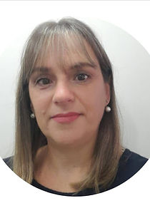 MIZ Leticia.jpeg