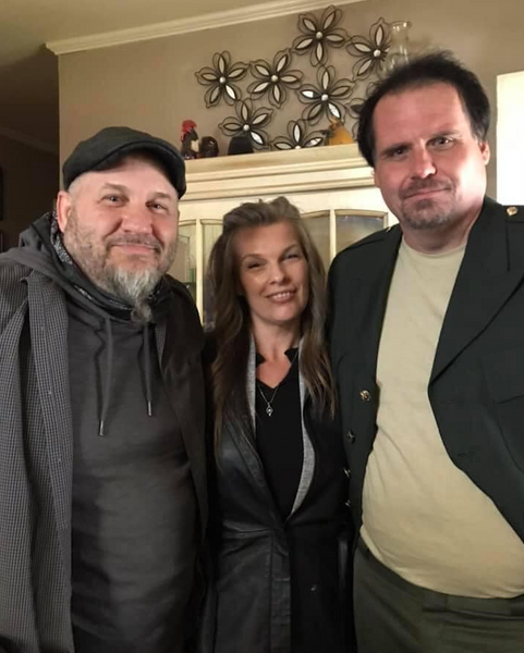 A Soldiers Secret 16 A.png