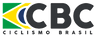 cbc.png