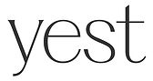 YEST_LOGO.jpg