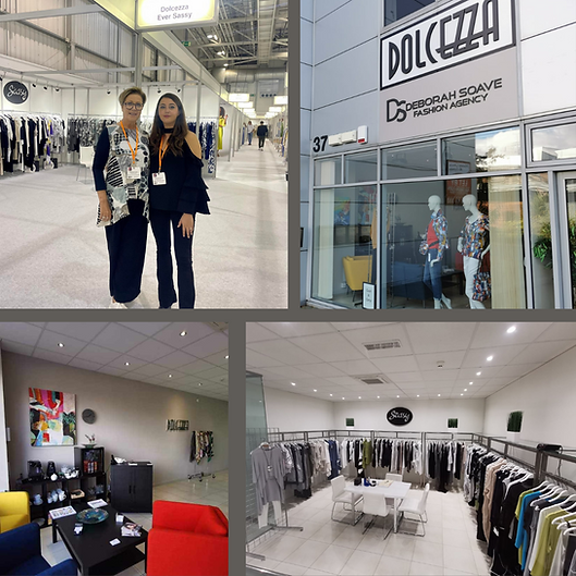 Untitled design (8).png