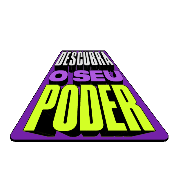 DescubraSeuPoder-01.gif