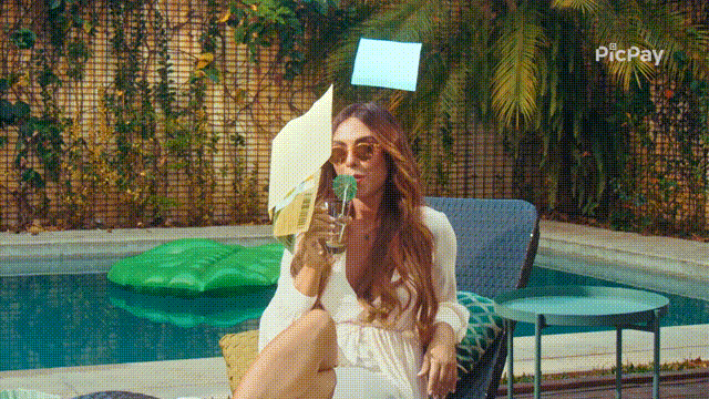 PICPAY NICOLE_5_Boletos.gif