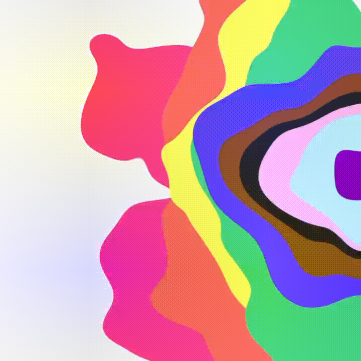 105626250_285147139272955_89255957312561