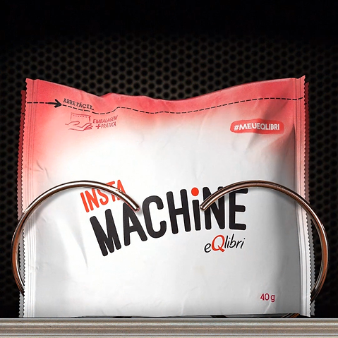 upload-1c0cfe49-c574-4af4-89fb-c02219195