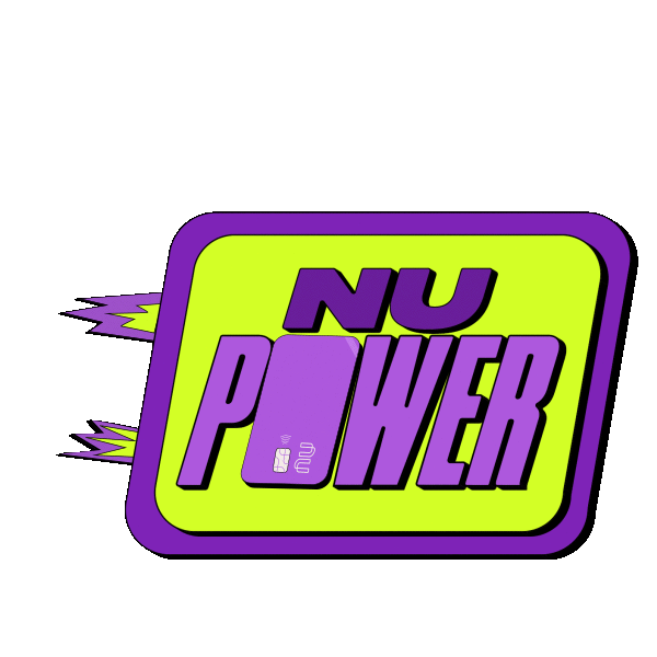 NuPower-01.gif