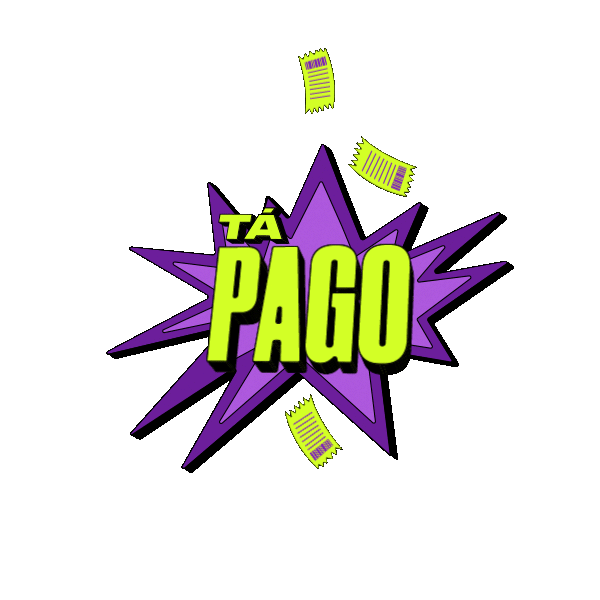 TaPAgo-01.gif