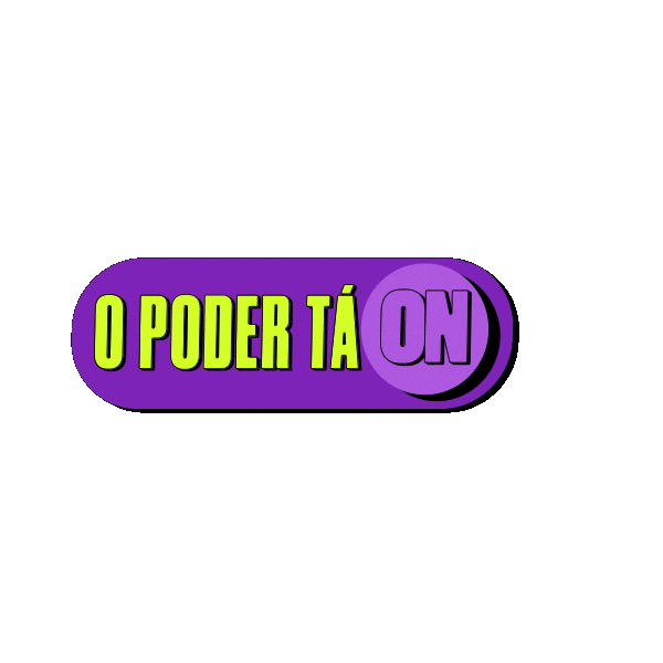 OPoderTaOn-01.gif