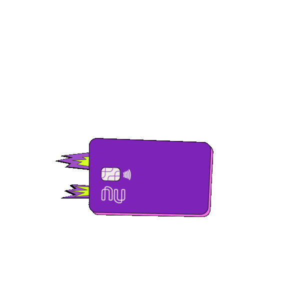 Card-01.gif