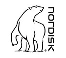 Nordisk Logo.jpeg