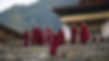 Banner Touch 2-1.jpg