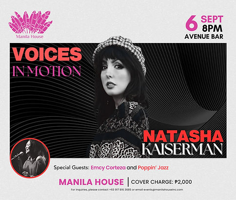 Sintra Poster (59).jpg