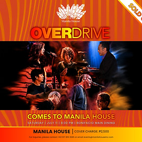 manila house private club dress code Celebrate the most wonderful time of the year in true Manila House  fashion.  From corporate year-end parties to intimate holiday dinners,  our bespoke menus and elegant venues set the stage for