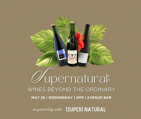 Supernatural Wines Beyond the Ordinary (1600 x 1350 px).jpg