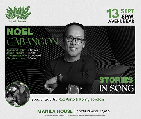 Sintra Poster (63).jpg