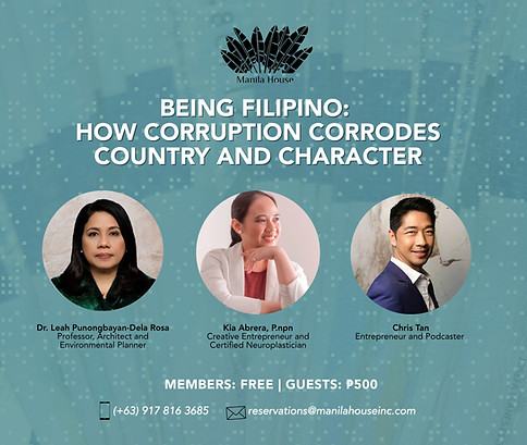 BEING FILIPINO (4).jpg