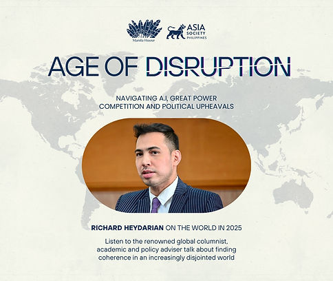 Age of Disruption (1600 x 1350 px).jpg