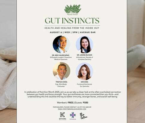 Gut Instincts (5).jpg