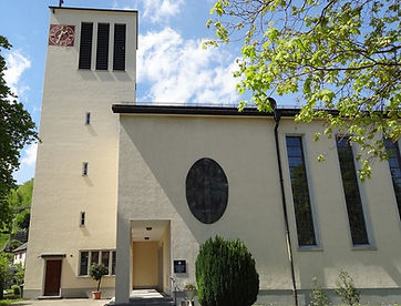 Niederurnen Church.jpg