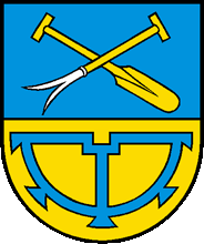 Mühlehorn_Wappen.gif