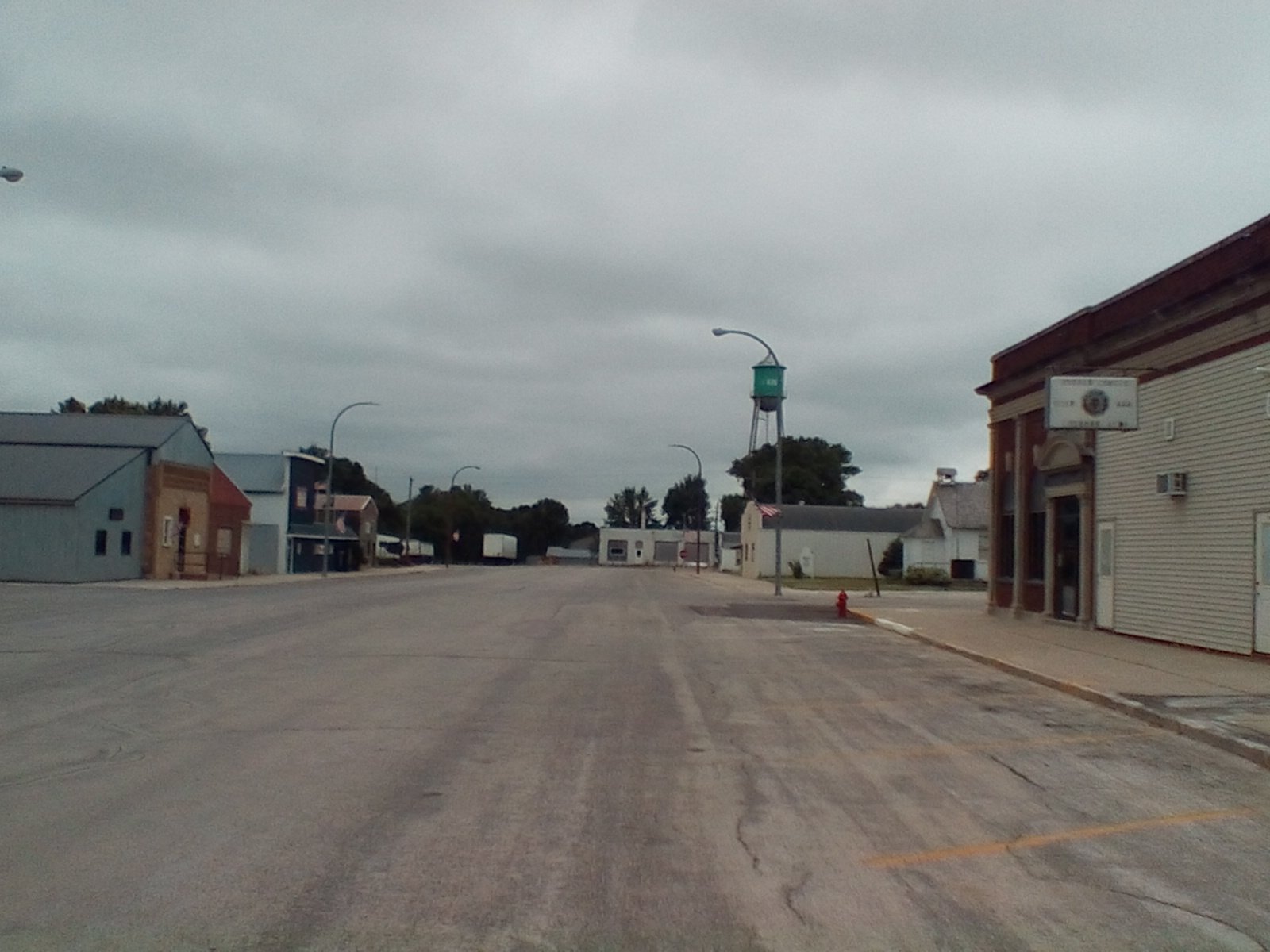 RENWICK glarusfamilytree