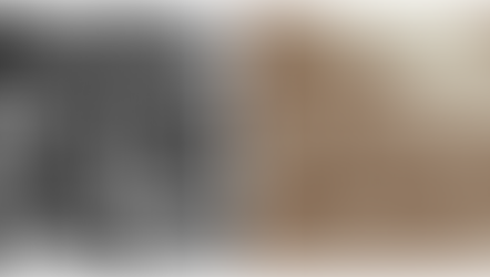 Child Labour in the Canton of Glarus in the 19th Century