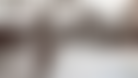 Hitler's personal tailor was a Glarner