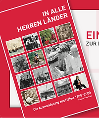 Bildschirmfoto 2019-11-27 um 15.24.27.pn