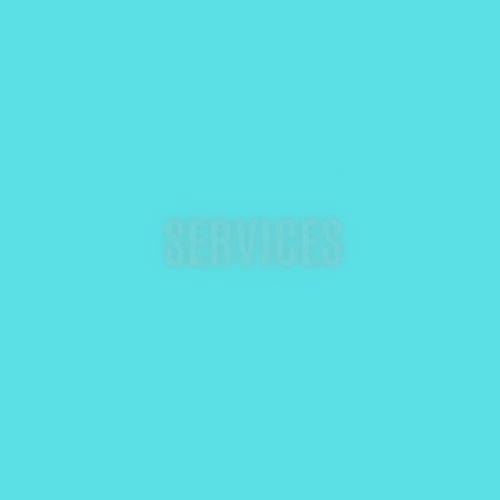 services d.gif