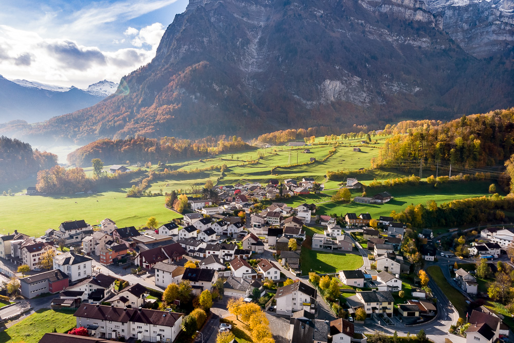 RIEDERN glarusfamilytree