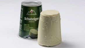 Glarner Schabziger