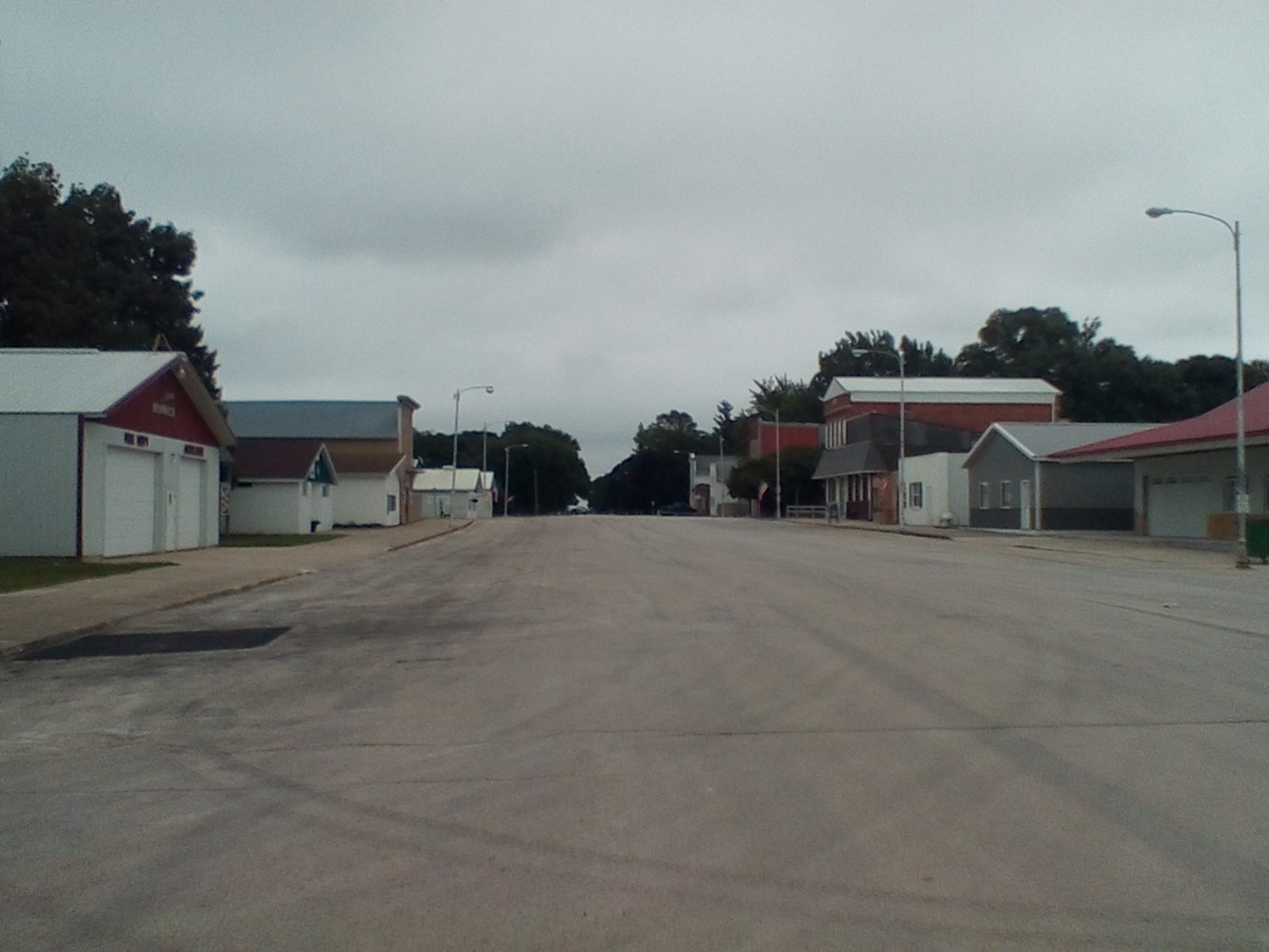 RENWICK glarusfamilytree